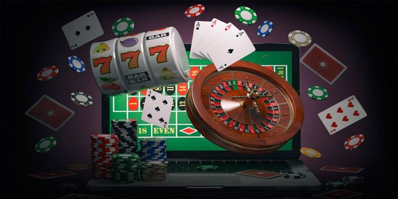 Ưu điểm nổi bật của nhà cái bty6138 so với đối thủ